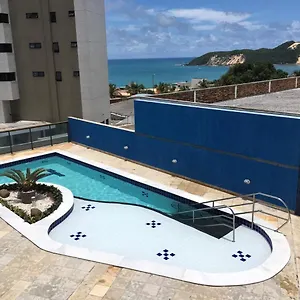 Apartamento Edificio Cristallo, Natal